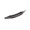 BMW Guide rail Originalus 11317594899 5' F07 GT (04/2011 — 06/2013) 5' F07 GT LCI (08/2012 — 02/2017) 5' F10 (06/2010 — 10/2016) 5' F10 LCI (08/2012 — 10/2016) 5' F11 LCI (08/2012 — 02/2017) 5' G30 (10/2015 — 12/2019) 5' F90 M5 (01/2016 — 12/2019) 6' F06 Gran Coupé (06/2011 — 03/20