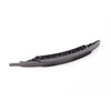 BMW Guide rail Originalus 11317594909 5' F07 GT (04/2011 — 06/2013) 5' F07 GT LCI (08/2012 — 02/2017) 5' F10 (06/2010 — 10/2016) 5' F10 LCI (08/2012 — 10/2016) 5' F11 LCI (08/2012 — 02/2017) 5' G30 (10/2015 — 12/2019) 5' F90 M5 (01/2016 — 12/2019) 6' F06 Gran Coupé (06/2011 — 03/20