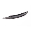 BMW Guide rail Originalus 11317594909 5' F07 GT (04/2011 — 06/2013) 5' F07 GT LCI (08/2012 — 02/2017) 5' F10 (06/2010 — 10/2016) 5' F10 LCI (08/2012 — 10/2016) 5' F11 LCI (08/2012 — 02/2017) 5' G30 (10/2015 — 12/2019) 5' F90 M5 (01/2016 — 12/2019) 6' F06 Gran Coupé (06/2011 — 03/20