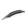 BMW Guide rail Originalus 11317594909 5' F07 GT (04/2011 — 06/2013) 5' F07 GT LCI (08/2012 — 02/2017) 5' F10 (06/2010 — 10/2016) 5' F10 LCI (08/2012 — 10/2016) 5' F11 LCI (08/2012 — 02/2017) 5' G30 (10/2015 — 12/2019) 5' F90 M5 (01/2016 — 12/2019) 6' F06 Gran Coupé (06/2011 — 03/20