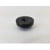 BMW Guminė įvorė K25 K26 K27 K28 K29 R21 R22 R28 Originalus 11127654978