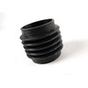 Bmw Guminiai Batai 5 E28 6 E24 Originalus 11611306724