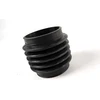 Bmw Guminiai Batai 5 E28 6 E24 Originalus 11611306724