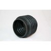 Bmw Guminiai Batai 5 E28 6 E24 Originalus 11611306724