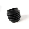 Bmw Guminiai Batai 5 E28 6 E24 Originalus 11611306724