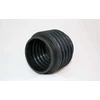 Bmw Guminiai Batai 5 E28 6 E24 Originalus 11611306724