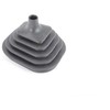 BMW guminis batas originalus 25111206289