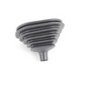 BMW guminis batas originalus 25111206289