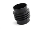 Bmw Guminis Bats 1502 2002Tii 1500 2000Cs E12 Originalus 13721255000