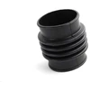 Bmw Guminis Bats 1502 2002Tii 1500 2000Cs E12 Originalus 13721255000