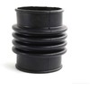 Bmw Guminis Bats 1502 2002Tii 1500 2000Cs E12 Originalus 13721255000