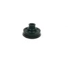 Bmw Guminis Bats 7 E38 8 E31 Originalus 11151702292
