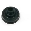 Bmw Guminis Bats 7 E38 8 E31 Originalus 11151702292