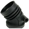 Bmw Guminis Bota E36 3' 1992 2000 Originalus 13541740073