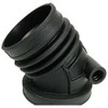 Bmw Guminis Bota E36 3' 1992 2000 Originalus 13541740073
