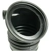 Bmw Guminis Bota E36 3' 1992 2000 Originalus 13541740073