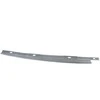 BMW Guminis Botašas Išorinis Dešinysis 6 F06 F13 Originalus 54107268972