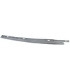 BMW Guminis Botašas Išorinis Dešinysis 6 F06 F13 Originalus 54107268972