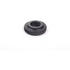 Bmw Guminis Sandariklis E36 E46 E39 E60 X5 E53 Originalus 11121437395