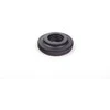 Bmw Guminis Sandariklis E36 E46 E39 E60 X5 E53 Originalus 11121437395