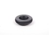 Bmw Guminis Sandariklis E36 E46 E39 E60 X5 E53 Originalus 11121437395