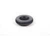 Bmw Guminis Sandariklis E36 E46 E39 E60 X5 E53 Originalus 11121437395