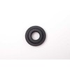 Bmw Guminis Sandariklis E36 E46 E39 E60 X5 E53 Originalus 11121437395