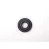Bmw Guminis Sandariklis E36 E46 E39 E60 X5 E53 Originalus 11121437395