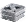 BMW Guminis Tvirtinimas 1 E81 E87 E88 F20 F21 18208511880 Originalus