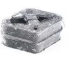 BMW Guminis Tvirtinimas 1 E81 E87 E88 F20 F21 18208511880 Originalus