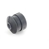 Bmw Guminis Tvirtinimas 1502 2002tii 1966 1977 Originalus 31131108371
