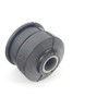 Bmw Guminis Tvirtinimas 1502 2002tii 1966 1977 Originalus 31131108371