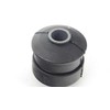 Bmw Guminis Tvirtinimas 1502 2002tii 1966 1977 Originalus 31131108371