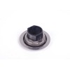Bmw Guminis Tvirtinimas 1502 2002tii 1966 1977 Originalus 31131108371