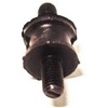 Bmw Guminis Tvirtinimas E21 E30 E36 Originalus 13711272495