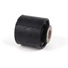 Bmw Guminis Tvirtinimas E36 3 33171134871 Originalus 33171134871