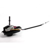 Bmw Guminis Tvirtinimas E36 3 33171134871 Originalus 33171134871