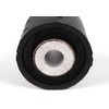 Bmw Guminis Tvirtinimas E36 3 33171134871 Originalus 33171134871