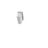 Bmw Guminis Tvirtinimas E36 E46 E39 E60 E61 F07 F10 F11 F06 F12 F13 64118391475 Originalus
