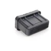 BMW Guminis Tvirtinimas E81 E87 E90 F20 F30 17111712911 Originalus