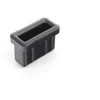 BMW Guminis Tvirtinimas E81 E87 E90 F20 F30 17111712911 Originalus