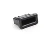 BMW Guminis Tvirtinimas E81 E87 E90 F20 F30 17111712911 Originalus