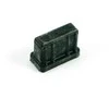 BMW Guminis Tvirtinimas E81 E87 E90 F20 F30 17111712911 Originalus
