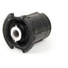 BMW Gummilager 3 E30 33311130537