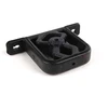 Bmw Gummilager 3 E36 8 E31 18211723101