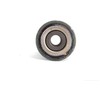 BMW Gummilager 5 E28 6 E24 7 E23 Originalus 32211123464