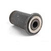 BMW Gummilager 5 E28 6 E24 7 E23 Originalus 32211123464