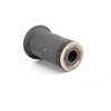 BMW Gummilager 5 E28 6 E24 7 E23 Originalus 32211123464