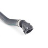 Bmw Gummilager 5 E28 6 E24 Originalus 23712225220