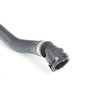 Bmw Gummilager 5 E28 6 E24 Originalus 23712225220